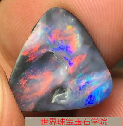 未来哪种玉石最值得投资?玉石投资价值排名