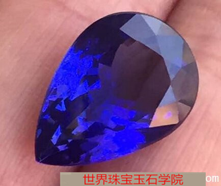 未来哪种玉石最值得投资?玉石投资价值排名
