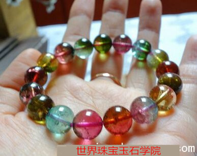 未来哪种玉石最值得投资?玉石投资价值排名