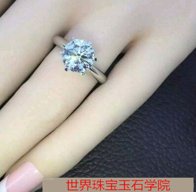 未来哪种玉石最值得投资?玉石投资价值排名