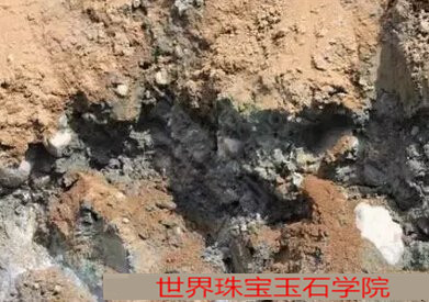 赌石行家真能逢赌必赢夜暴富你敢相信吗?
