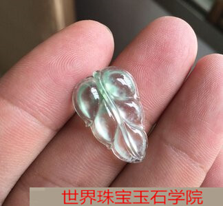 刘晓庆的翡翠珠宝让时间在她身上不留痕迹