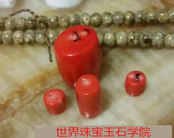 刘晓庆的翡翠珠宝让时间在她身上不留痕迹