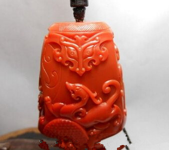 什么颜色的南红玛瑙最好?南红玛瑙颜色分类