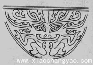 玉文化的历史古代玉器的仿古玉雕图片
