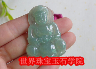玉雕的传说你知道哪些呢?玉雕的参考文献