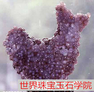 价值过亿元的中国十大奇石 你看图片值不值?