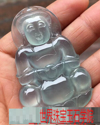 买翡翠首饰的时候,这些话千万别跟老板说!