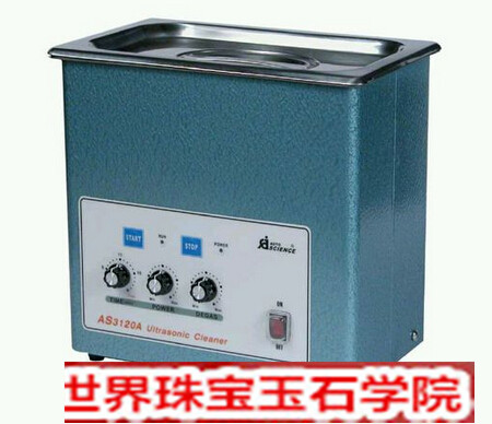 多图解释翡翠抛光的基本流程和抛光使用工具