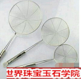 多图解释翡翠抛光的基本流程和抛光使用工具
