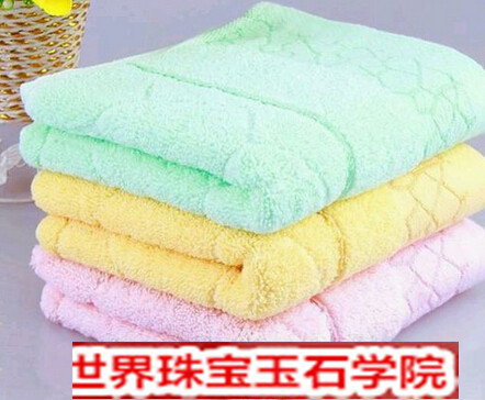多图解释翡翠抛光的基本流程和抛光使用工具