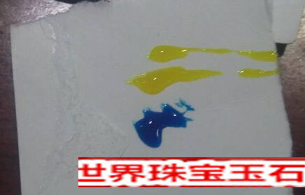 翡翠的绿会越戴越多吗?翡翠会越戴越绿你敢信?