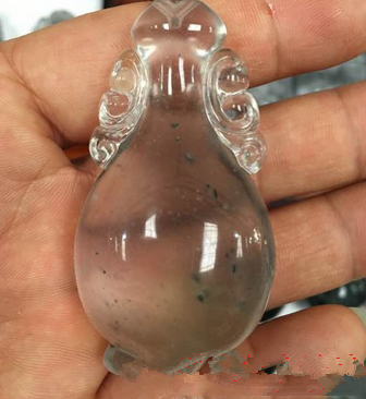 缅甸水沫玉价格还会涨价吗?水沫玉价格走势分析