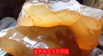 玛瑙产地都有哪里?出名的玛瑙产地都有哪里