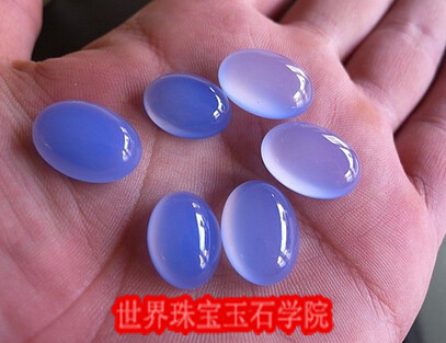 中国的玛瑙文化令现代艺术家模仿都自叹弗如