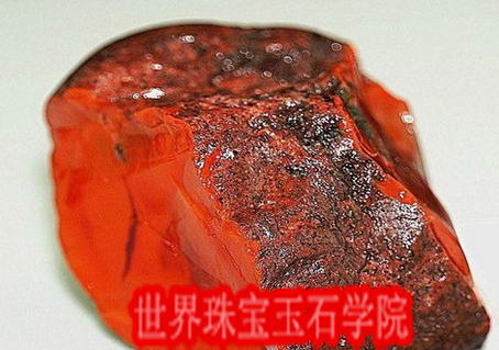 国内玛瑙产地之市场上卖玛瑙的几大主流玛瑙种类