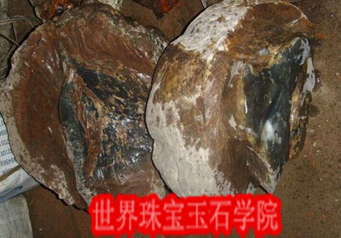 国内玛瑙产地之市场上卖玛瑙的几大主流玛瑙种类