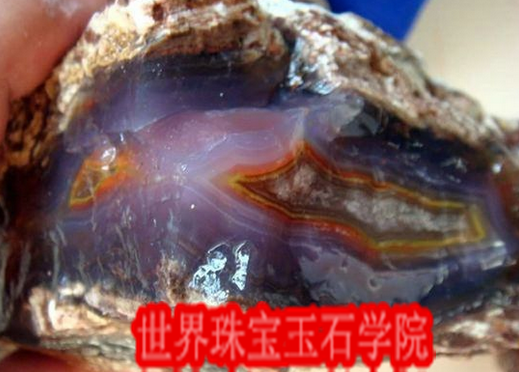 国内玛瑙产地之市场上卖玛瑙的几大主流玛瑙种类