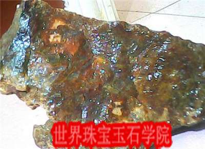 国内玛瑙产地之市场上卖玛瑙的几大主流玛瑙种类