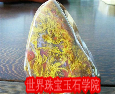 国内玛瑙产地之市场上卖玛瑙的几大主流玛瑙种类