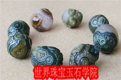 国内玛瑙产地之市场上卖玛瑙的几大主流玛瑙种类
