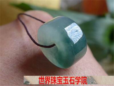 不懂玉石的人买翡翠最爱问的几个问题你中枪过吗?