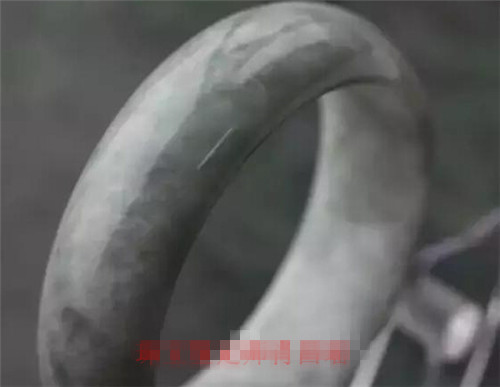 玉石商家让你捡漏?你捡的是更大的亏本