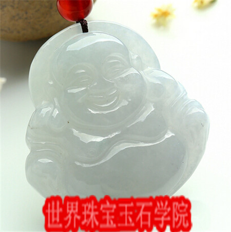 如何判断玉器是机器雕刻还是手工雕刻的方法