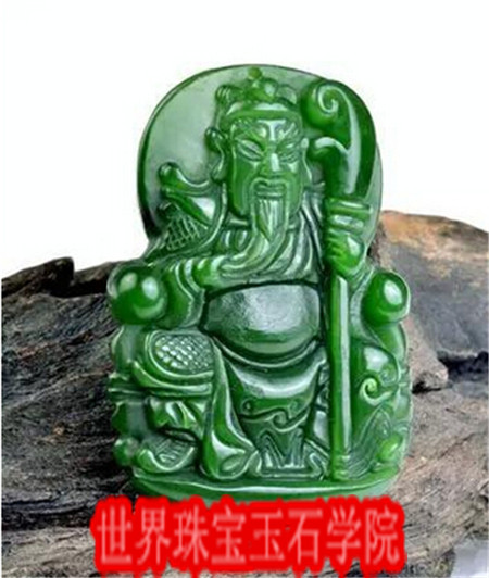 如何判断玉器是机器雕刻还是手工雕刻的方法