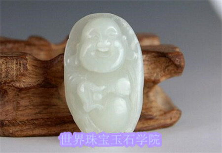 请玉雕师给自己diy玉石需要注意的几个事情