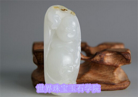 请玉雕师给自己diy玉石需要注意的几个事情
