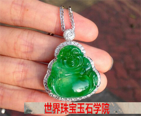 不懂玉石的人买翡翠最爱问的几个问题你中枪过吗?