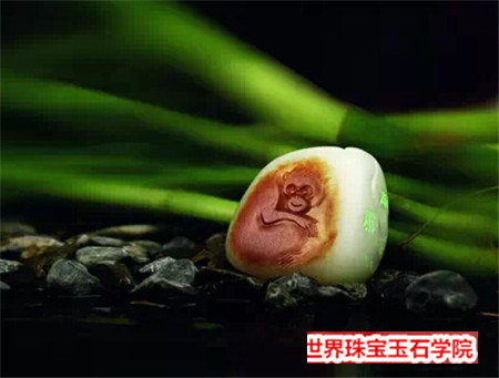 翡翠店主必学拍翡翠技巧只需6招教你拍照出美照来!