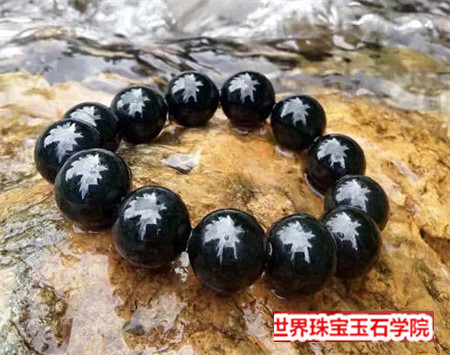 翡翠店主必学拍翡翠技巧只需6招教你拍照出美照来!