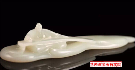 翡翠店主必学拍翡翠技巧只需6招教你拍照出美照来!