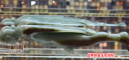 翡翠店主必学拍翡翠技巧只需6招教你拍照出美照来!