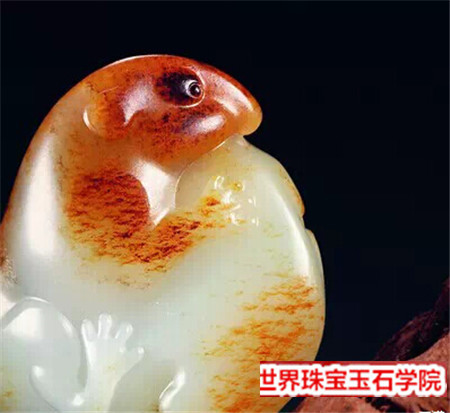 翡翠店主必学拍翡翠技巧只需6招教你拍照出美照来!