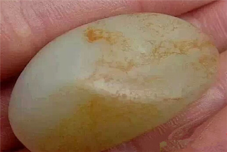 有了这些假玉石图片你下次购买玉石还会上当吗