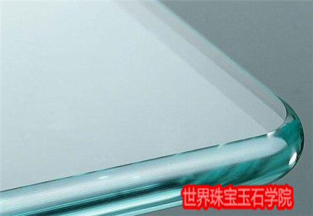 什么是翡翠的种?一眼就能学会的翡翠种水分类图解