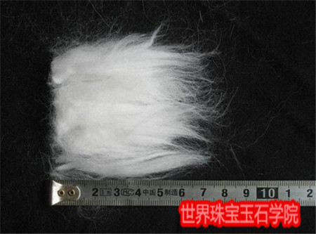 什么是翡翠的种?一眼就能学会的翡翠种水分类图解