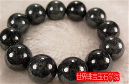 什么是翡翠的种?一眼就能学会的翡翠种水分类图解