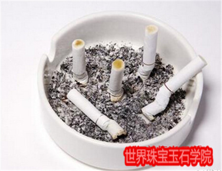 什么是翡翠的种?一眼就能学会的翡翠种水分类图解