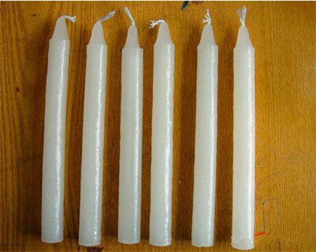 韩料是不是和田玉?用韩料的特征说话