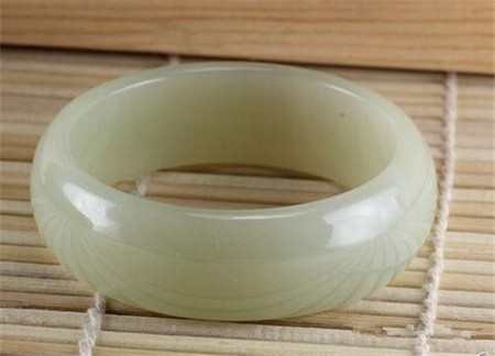 韩料是不是和田玉?用韩料的特征说话