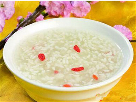 韩料是不是和田玉?用韩料的特征说话