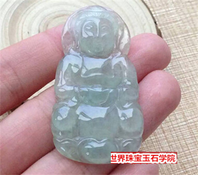 缅甸翡翠老种、新种、嫩种和变种有什么区别呢