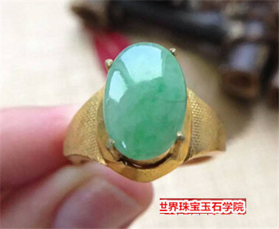 缅甸翡翠老种、新种、嫩种和变种有什么区别呢