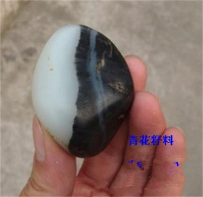 和田玉行业内流传有关和田玉的十大谣言你知道几个?