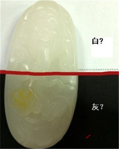 和田玉行业内流传有关和田玉的十大谣言你知道几个?
