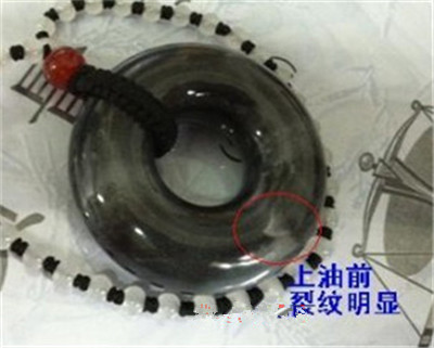 和田玉行业内流传有关和田玉的十大谣言你知道几个?